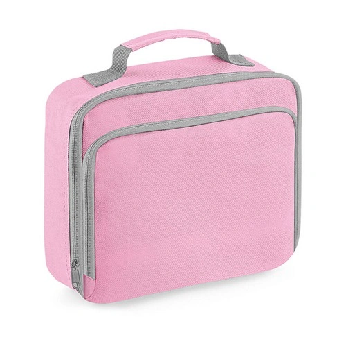 bolsa Bolsa térmica Coller