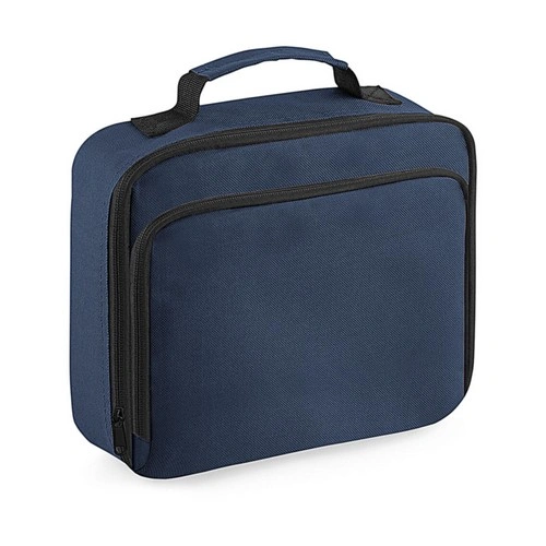 bolsa Bolsa térmica Coller