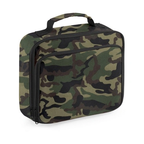 bolsa Bolsa térmica Coller