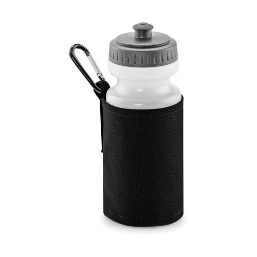 bolsa Botella con funda
