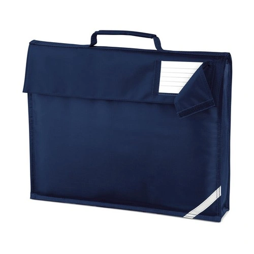Bolsa ordenador Porta documentos