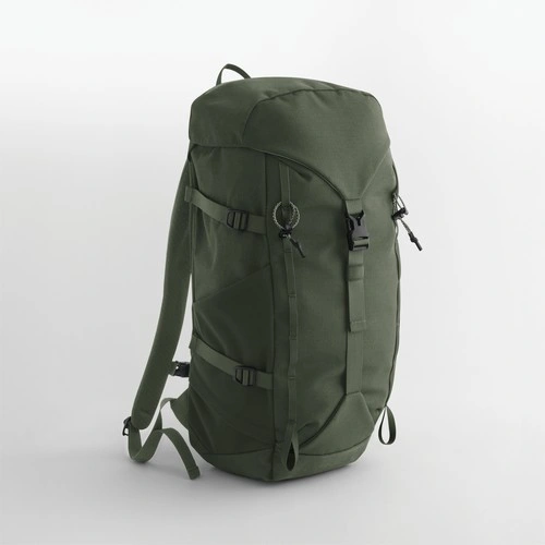 Mochila Active Outdoor 30 litros