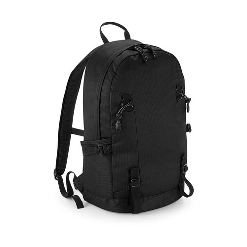 bolsa Mochila Everyday Outdoor 20 litros
