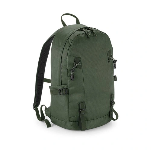 bolsa Mochila Everyday Outdoor 20 litros