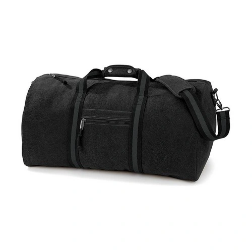 Bolsas viaje Bolsa de lona Vintage