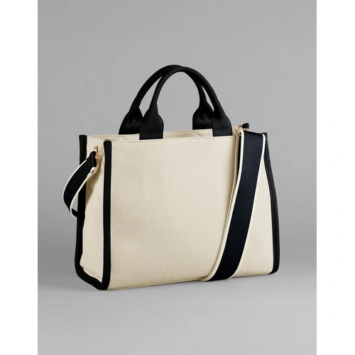 bolsa NUEVO 2025 Tote Mediana Puerto