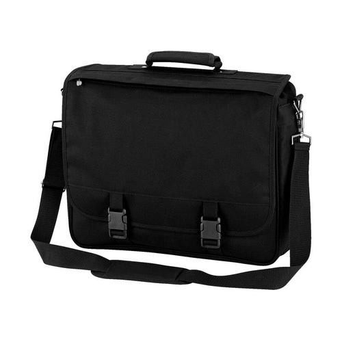 Bolsa ordenador Maletín portafolios