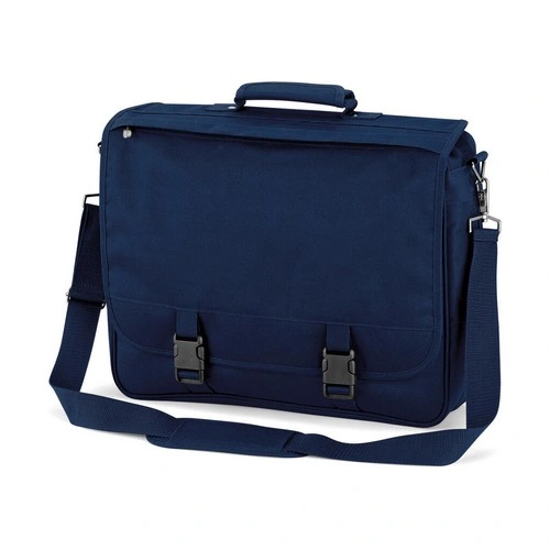 Bolsa ordenador Maletín portafolios