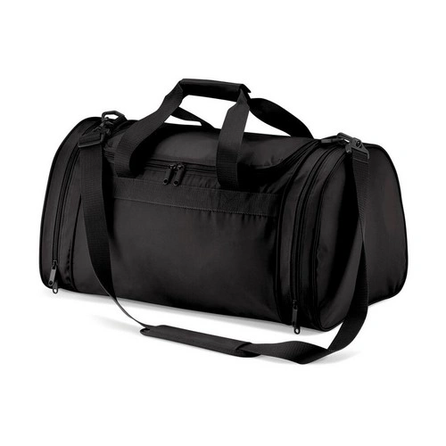 Bolsas viaje Bolsa de deporte 32l