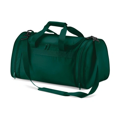 Bolsas viaje Bolsa de deporte 32l