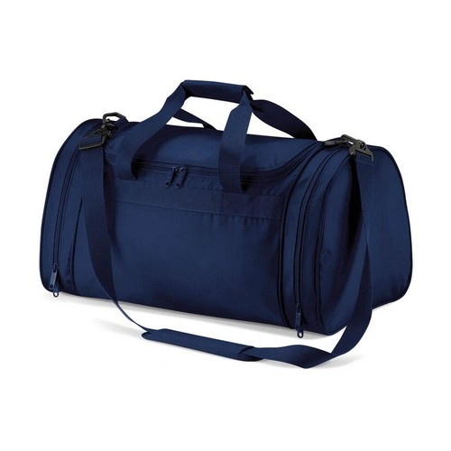 Bolsas viaje Bolsa de deporte 32l