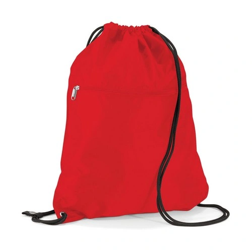 Mochilas con cordon Mochila