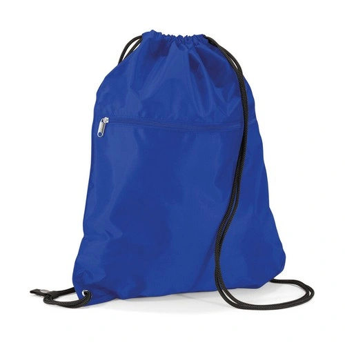 Mochilas con cordon Mochila