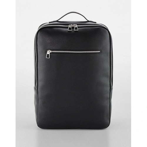 bolsa Mochila Tailored Luxe