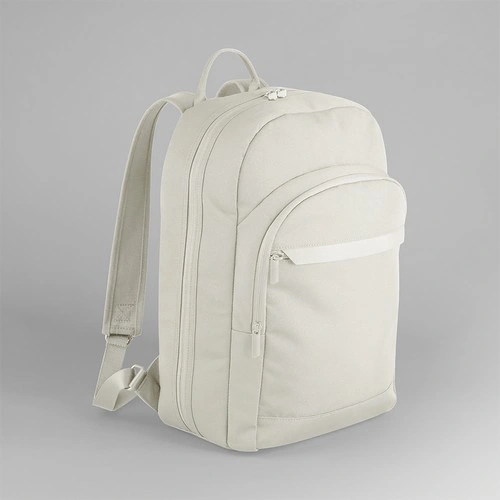 NUEVO 2025 Mochila Airside Underseat