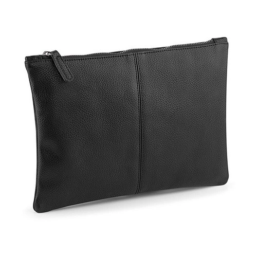 bolsa Bolsa para accesorios NuHide