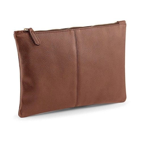 bolsa Bolsa para accesorios NuHide