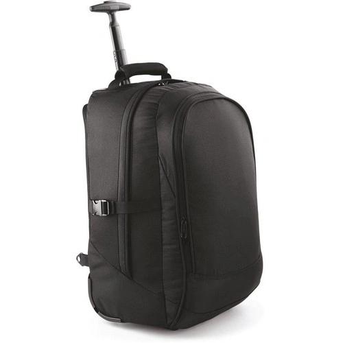 Trolleys viaje Bolsa Airporter Vessel 28l