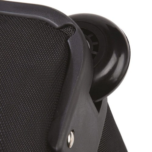 Trolleys viaje Bolsa Airporter Vessel 28l