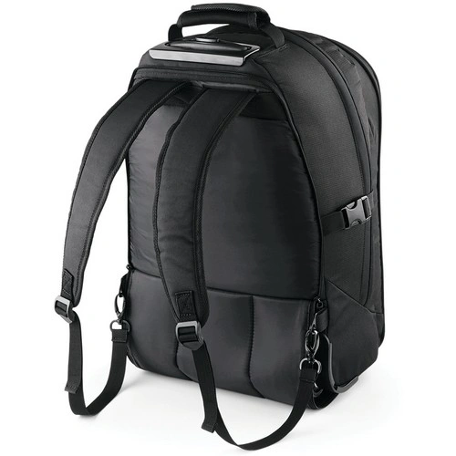 Trolleys viaje Bolsa Airporter Vessel 28l