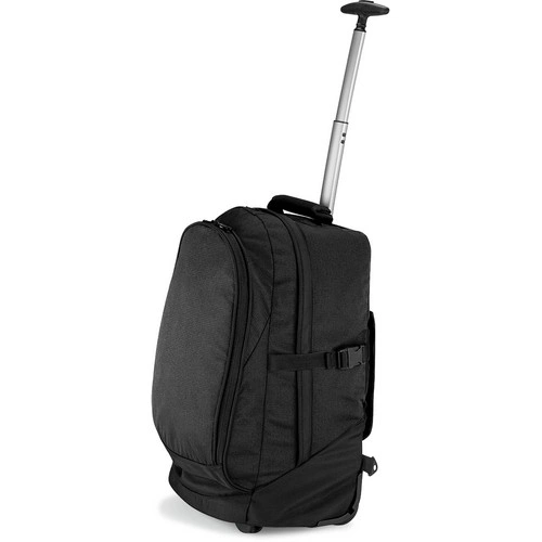 Trolleys viaje Bolsa Airporter Vessel 28l