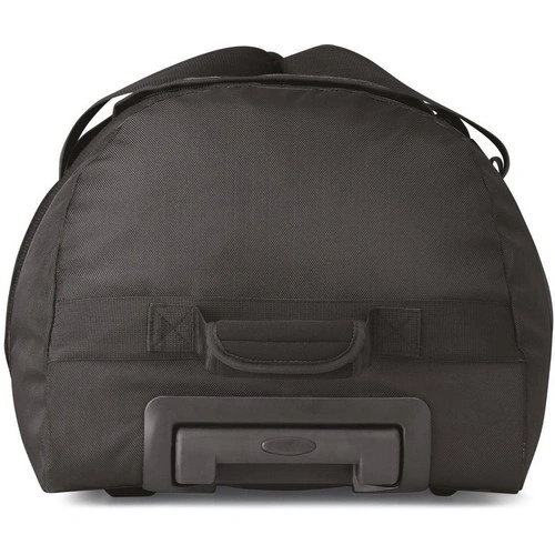 Bolsas viaje Bolsa con ruedas Vessel Team 70l
