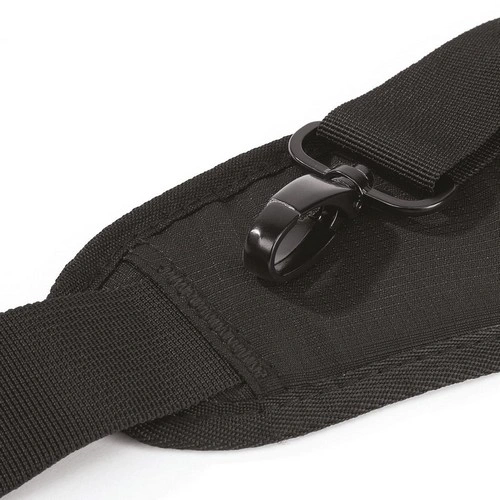 Bolsas viaje Bolsa con ruedas Vessel Team 70l