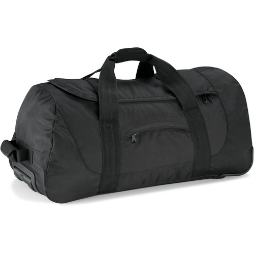 Bolsas viaje Bolsa con ruedas Vessel Team 70l