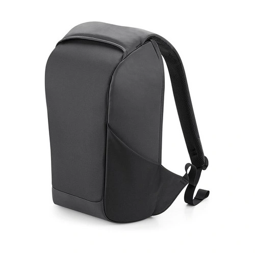 bolsa Mochila Seguridad Proyect Charge
