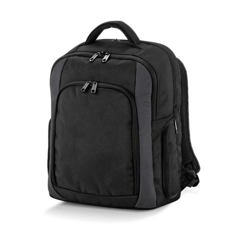 mochila Mochilla portátil Tungsten