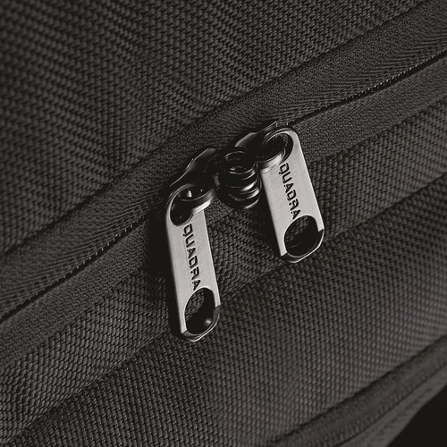 Bolsas viaje Bolsa con ruedas Tungsten 65l