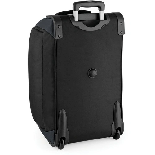 Bolsas viaje Bolsa con ruedas Tungsten 65l