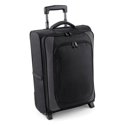 bolsa Maleta Tungsten Business