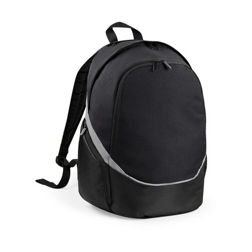 mochila Mochila Team
