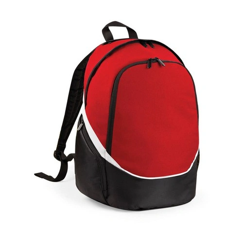 mochila Mochila Team