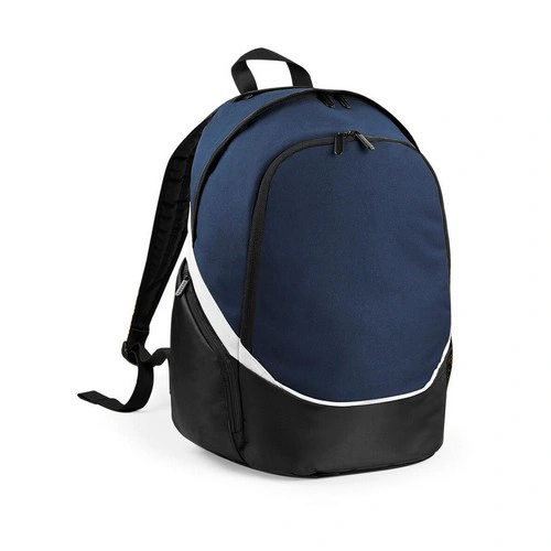 mochila Mochila Team