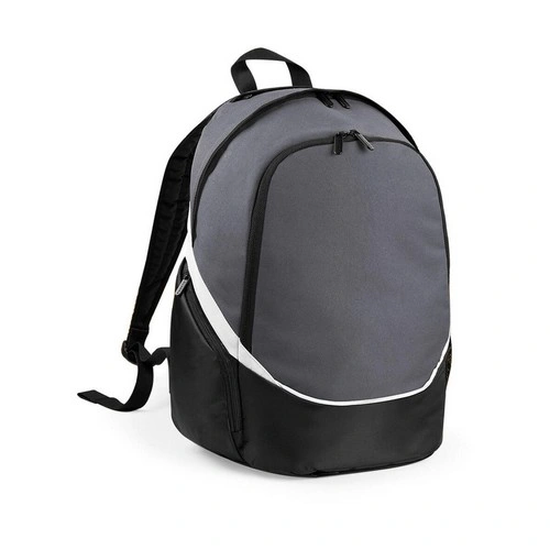 mochila Mochila Team