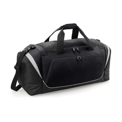 bolsa Bolsa de deporte Pro Team Jumbo 115l