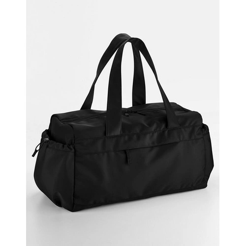 bolsa Bolsa de viaje Studio