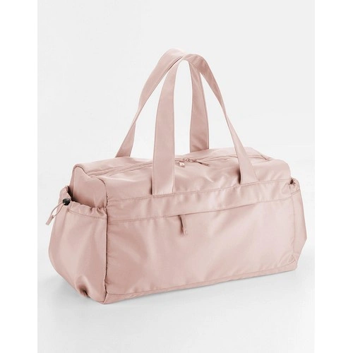 bolsa Bolsa de viaje Studio