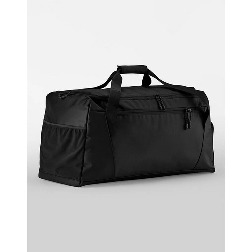 bolsa Bolsa multideporte