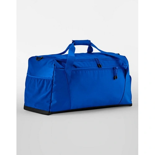 bolsa Bolsa multideporte