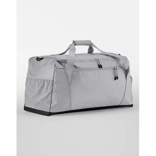 bolsa Bolsa multideporte