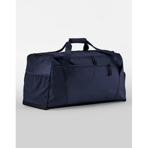 bolsa Bolsa multideporte