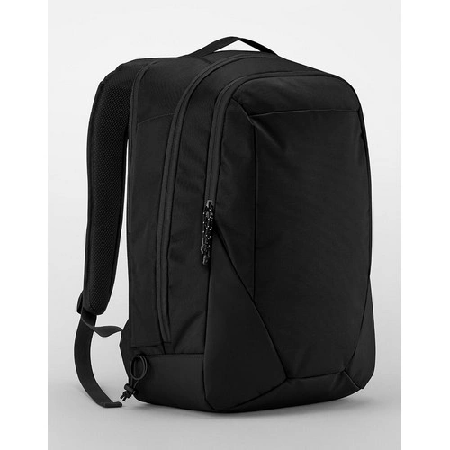 bolsa Mochila Multideporte