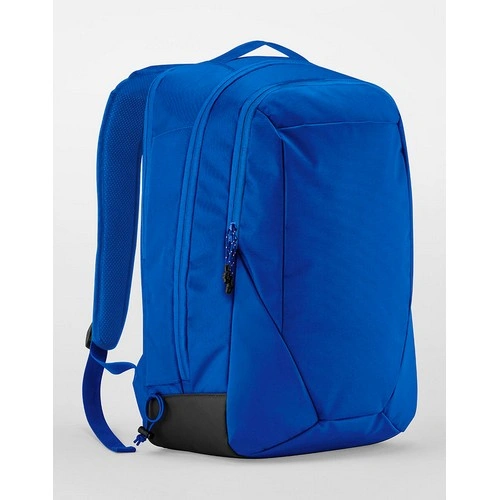 bolsa Mochila Multideporte