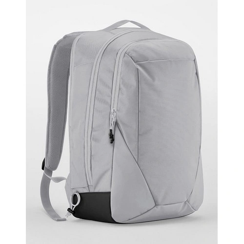 bolsa Mochila Multideporte
