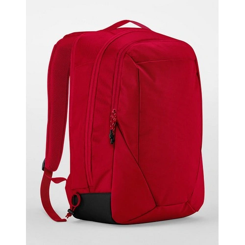 bolsa Mochila Multideporte