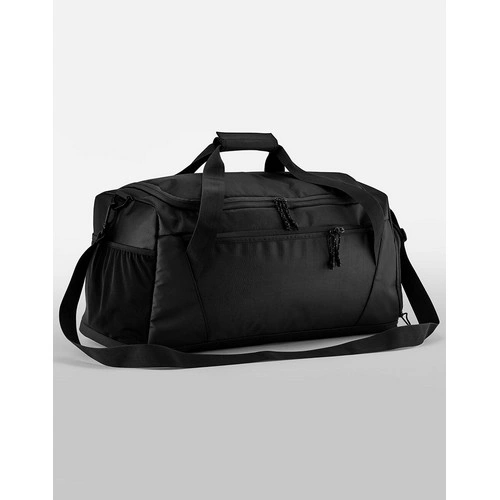 bolsa Bolsa para taquilla multideporte