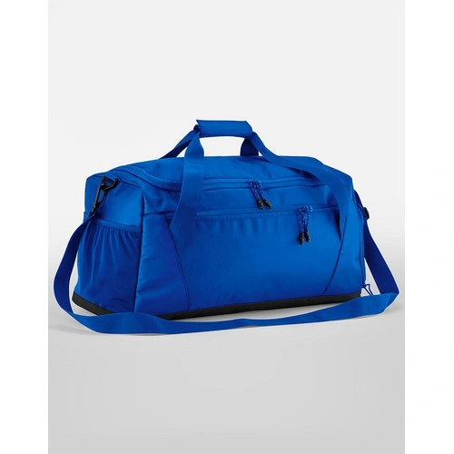 bolsa Bolsa para taquilla multideporte